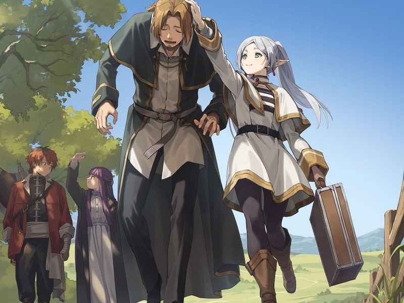 世界故事版本2、世界故事模式,破解版