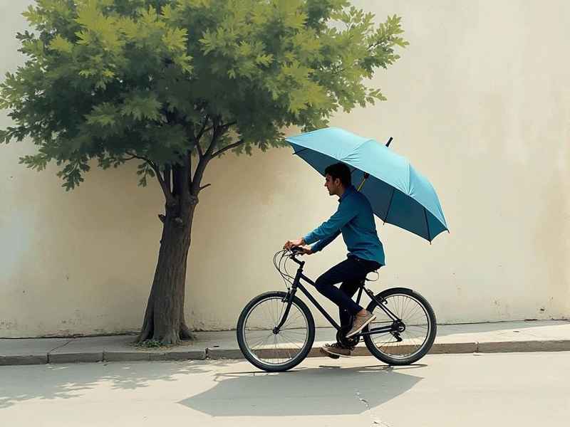 雨伞树绘本内容(绘本雨伞树语言教案) 雨伞树绘本内容(绘本雨伞树语言教案)