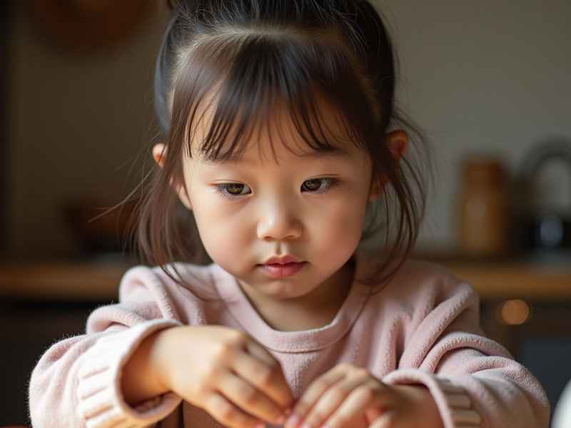 幼儿花馍教案设计意图(幼儿花馍教案设计意图中班) 幼儿花馍教案设计意图(幼儿花馍教案设计意图中班)