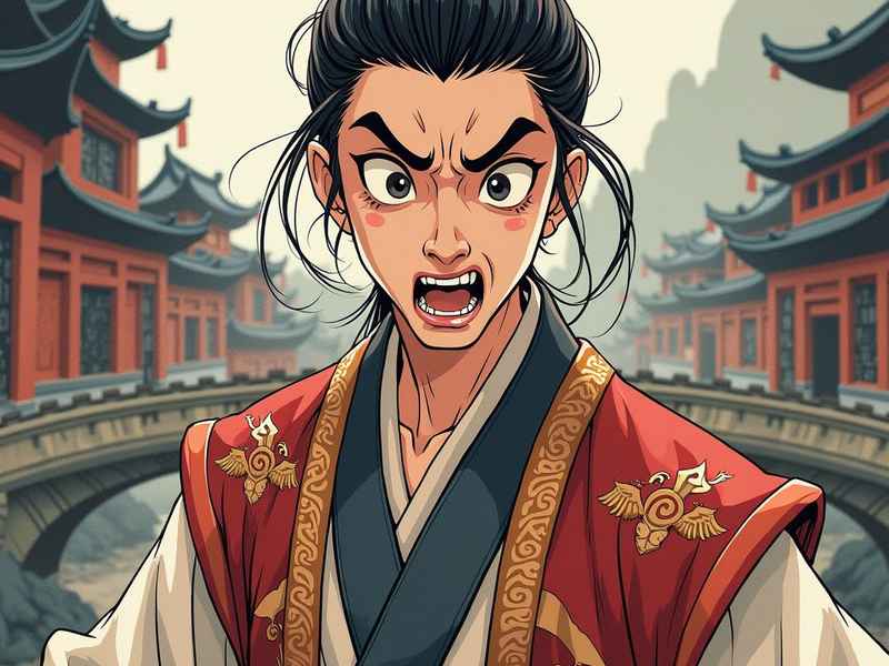 武林外传儿童版免费；武林外传儿童版免费观看