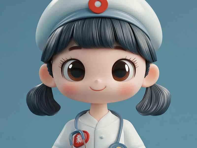 小孩子哲理故事 - 适合孩子的哲理小故事 小孩子哲理故事 - 适合孩子的哲理小故事
