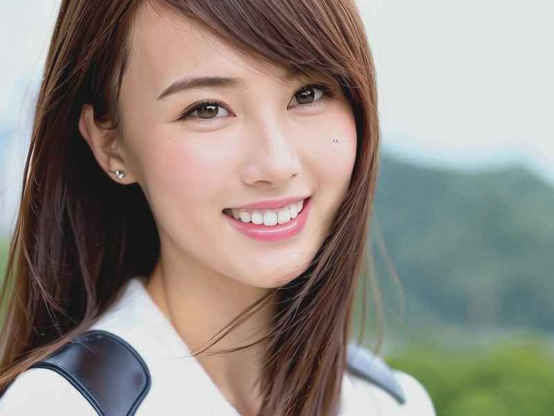 粤语故事视频（粤语故事视频完整版）