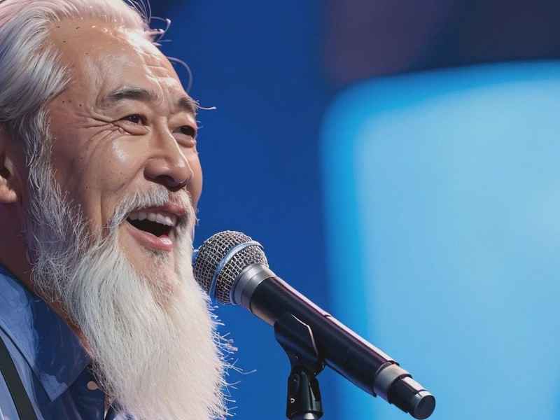 亡猿祸木的意思及近义词 - 亡猿祸木的近义词是什么