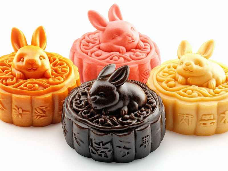 顽皮兔食品公司怎么样，顽皮兔是什么