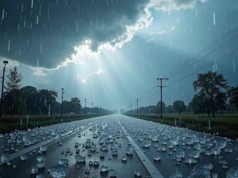 雨雪冰雹统称什么 - 雨雪冰雹统称什么名字 雨雪冰雹统称什么 - 雨雪冰雹统称什么名字