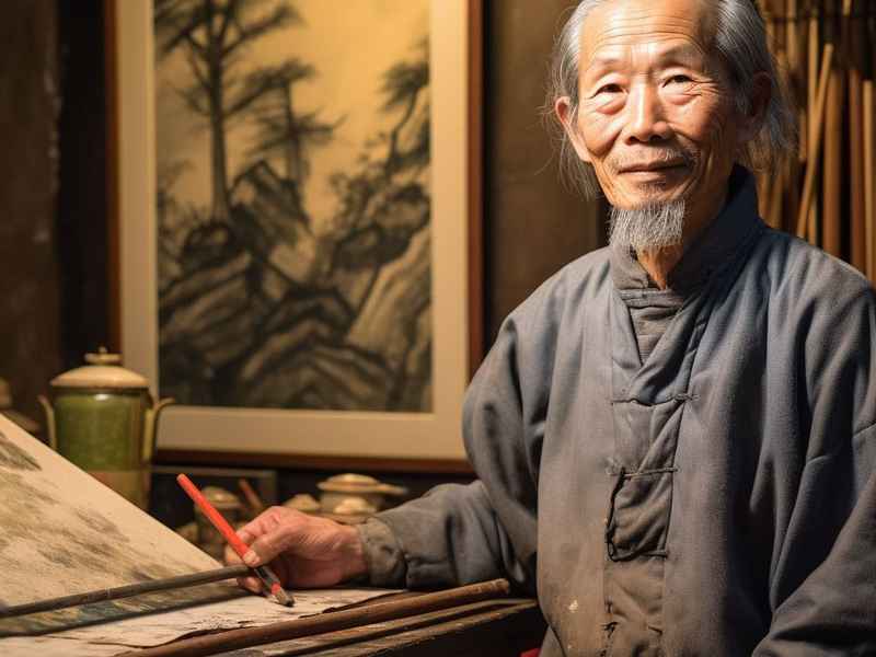 童祖元简介 童克祖简介 童祖元简介 童克祖简介