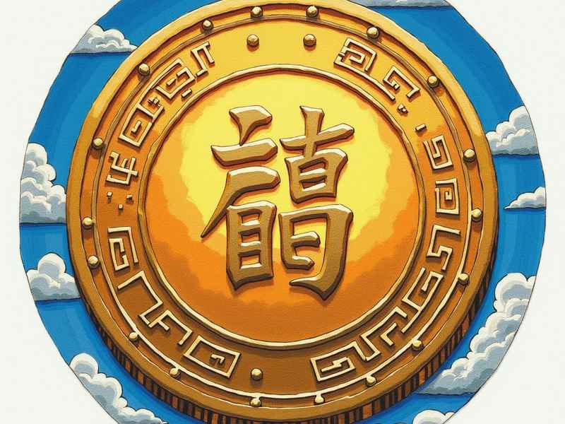 顺治通宝的作用（顺治通宝的作用与功效）