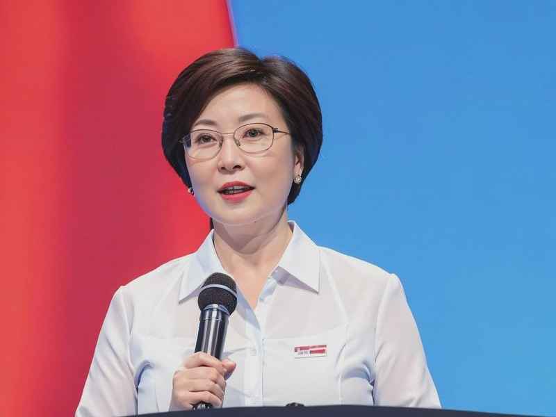 薛城区红色故事讲解（薛城区红色故事讲解员名单）