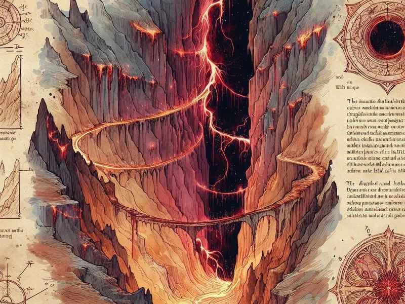神秘力量百科、神秘力量百科全书
