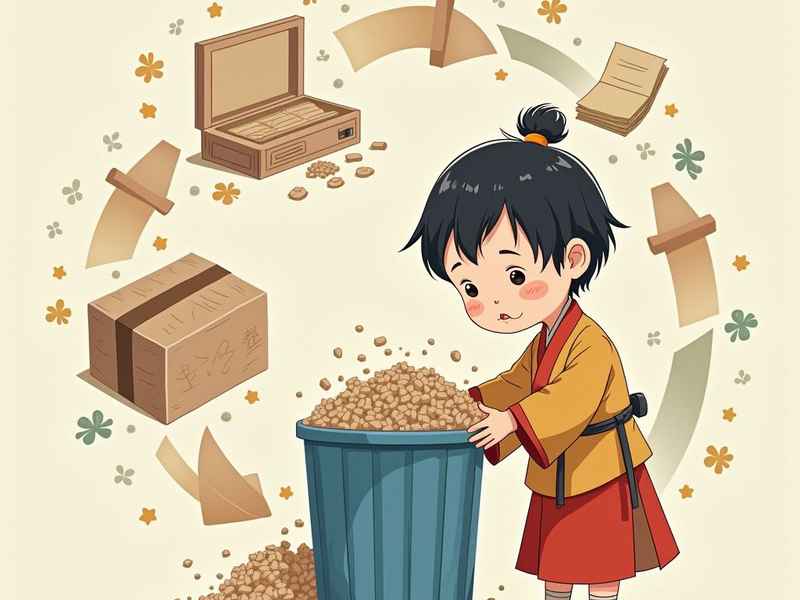 小学生节约的故事 小学生节约的故事50字 小学生节约的故事 小学生节约的故事50字