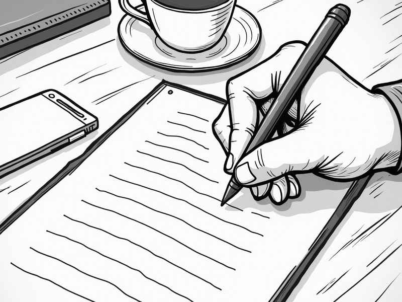 童话故事手抄报文字内容;童话故事手抄报文字内容丑小鸭 童话故事手抄报文字内容;童话故事手抄报文字内容丑小鸭