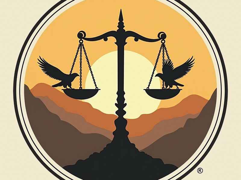 社会公德案例故事 - 社会公德案例故事分享