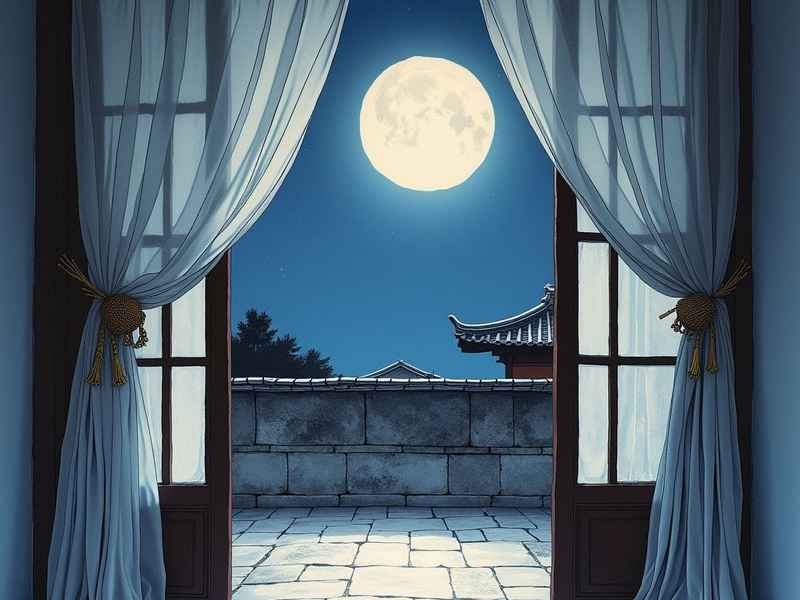 夜不闭户历史故事（夜不闭户是历史故事吗）