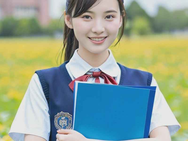 中职学生故事大全 中职学生故事大全视频 中职学生故事大全 中职学生故事大全视频