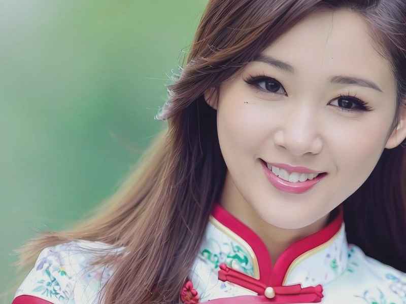 睡美人的故事睡前故事在线听；睡美人的故事睡前故事在线听完整版