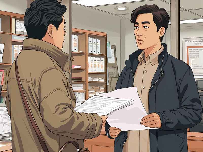 失信的小故事大全，关于失信的小故事大全