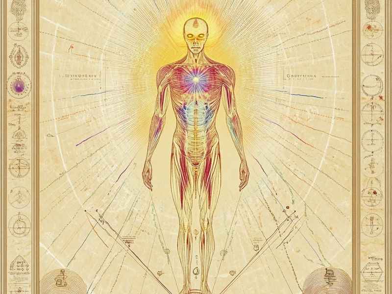 神秘力量百科、神秘力量百科全书