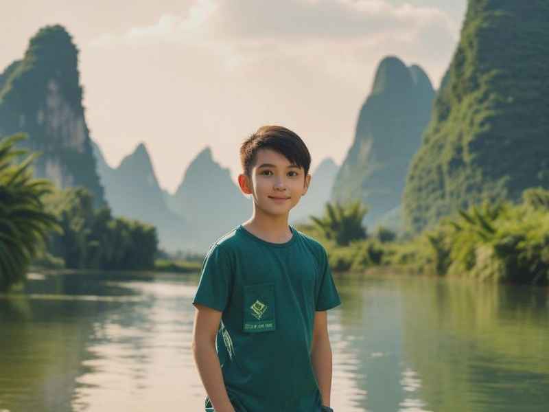 小水滴的旅行故事(小水滴的旅行故事视频) 小水滴的旅行故事(小水滴的旅行故事视频)