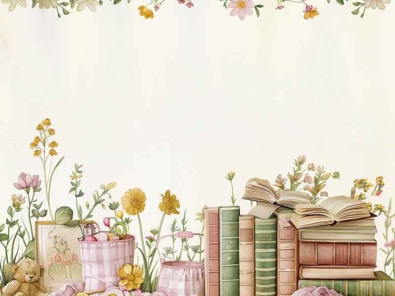 幼儿最短篇童话故事100篇;幼儿童话故事100篇 幼儿最短篇童话故事100篇;幼儿童话故事100篇
