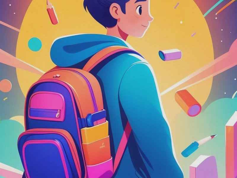 哲学故事300篇 哲学故事300篇app