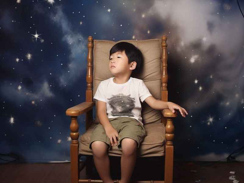 郑渊洁讲故事,郑渊洁讲故事5皮皮鲁鲁西西系列 郑渊洁讲故事,郑渊洁讲故事5皮皮鲁鲁西西系列