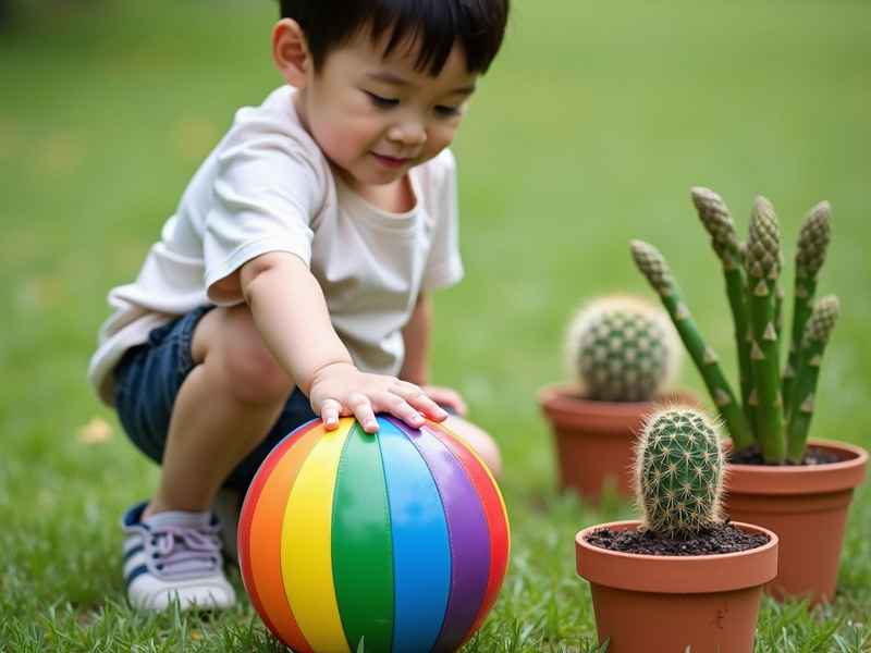 幼儿球类趣味游戏视频，幼儿球类运动游戏视频