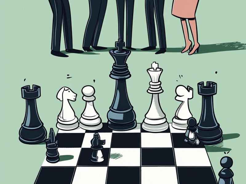 象棋王动画片,象棋王动画片全集免费 象棋王动画片,象棋王动画片全集免费