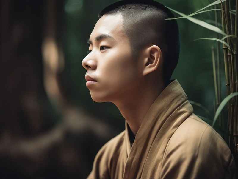虚竹的诗，虚竹的诗词