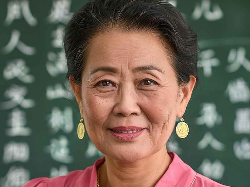 王二小故事演讲稿 - 王二小的故事演讲稿