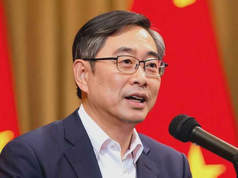 郑渊洁童话全集，郑渊洁童话全集TXT