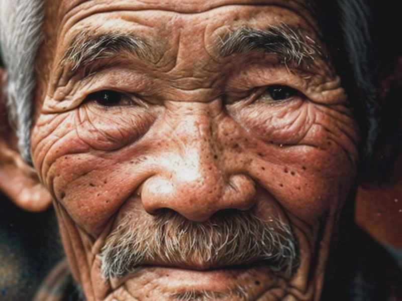 谁最美这个故事我明白了什么，谁最美这个故事我明白了什么道理