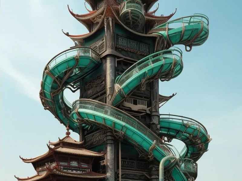 重庆儿童耍的地方有哪些景点 重庆儿童耍的地方有哪些景点好玩 重庆儿童耍的地方有哪些景点 重庆儿童耍的地方有哪些景点好玩