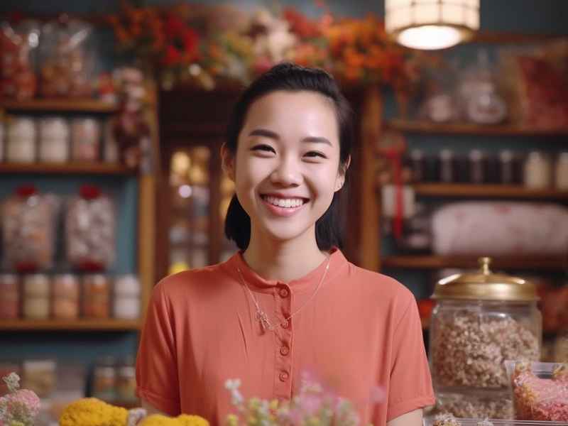 糖耳朵简介（糖耳朵介绍）