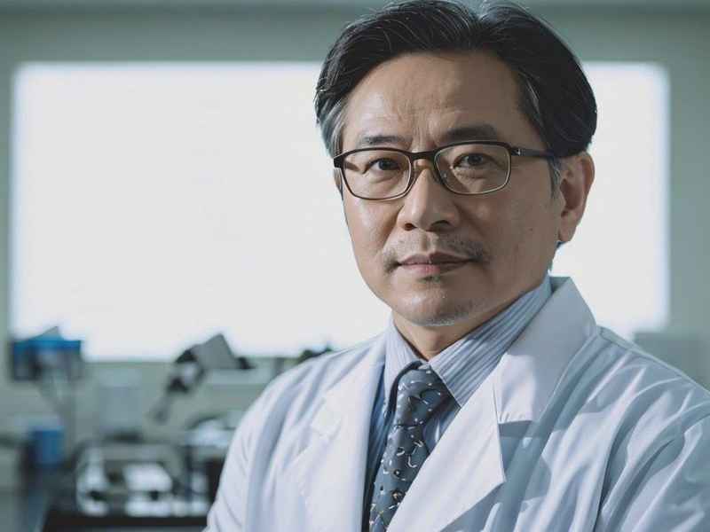 乌龟赛跑的故事完整版；乌龟赛跑的故事完整版免费听
