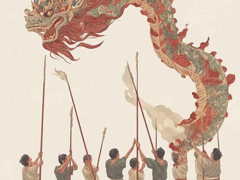 生龙活虎揭方晓、生龙活虎揭方晓小说善于运用细节描写刻画人物