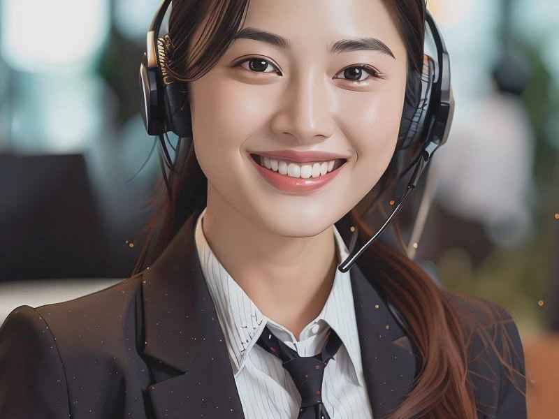 自信银行 自信银行客服电话是多少