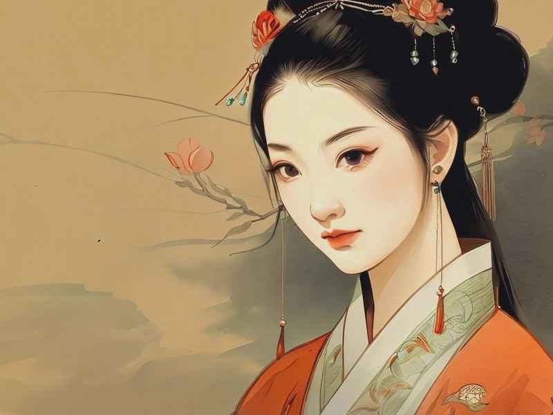 说聊斋内容讲解,说聊斋内容讲解的句子 说聊斋内容讲解,说聊斋内容讲解的句子