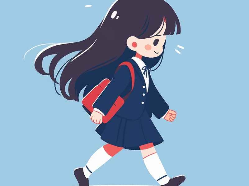 小城故事儿童独舞完整版、小城故事舞蹈视频原版