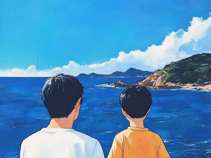 文轩自编小故事、文轩自己编的小故事