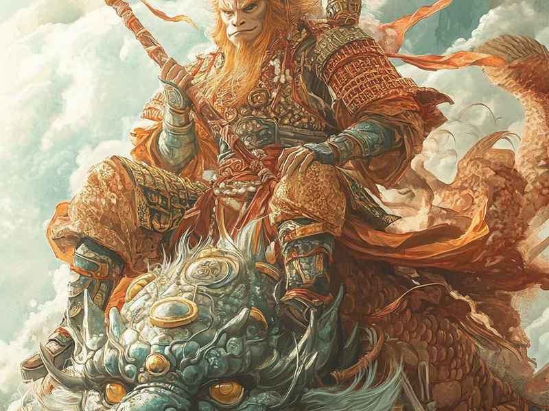 孙敬修讲西游记故事在线听免费 - 孙敬修讲西游记故事在线听免费视频