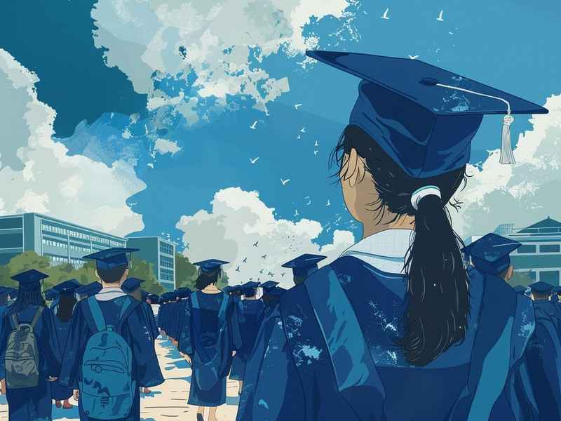 幼儿上学的故事 - 幼儿上学的故事视频