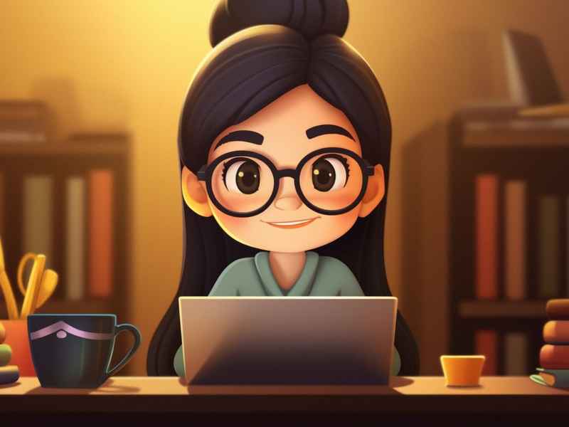 网文故事题材 - 网文故事题材有哪些