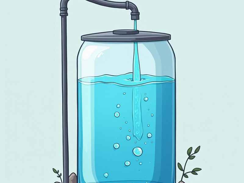 小气故事；关于小气的故事古今中外