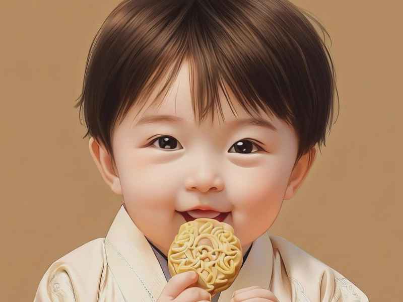 幼儿国学经典小故事 - 幼儿国学经典小故事大全