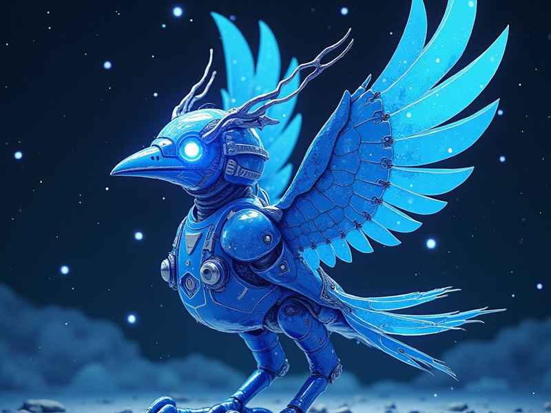 太空狗的动画片；太空狗的动画片有哪些