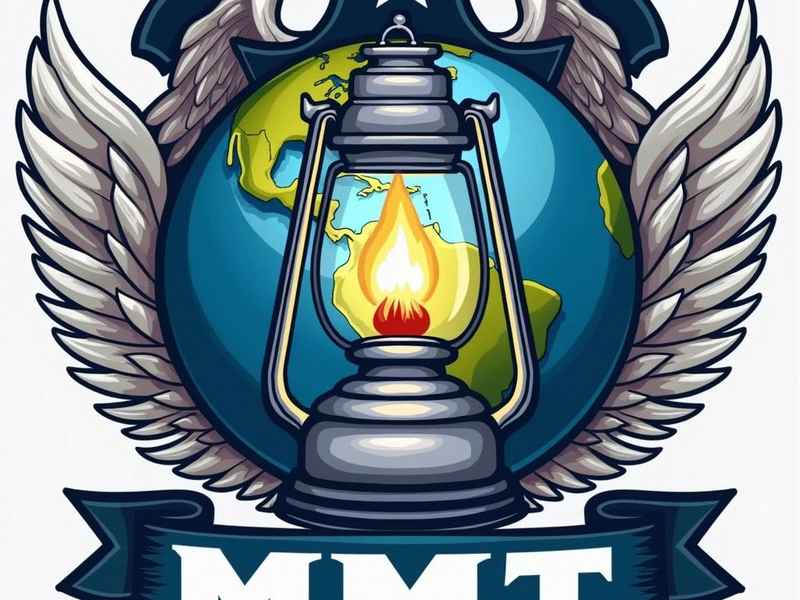 愚公移山故事体会；愚公移山故事及体会