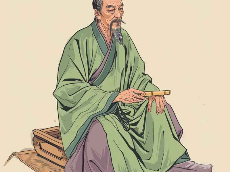 张仲景的小故事简短、张仲景的小故事简短概括 张仲景的小故事简短、张仲景的小故事简短概括