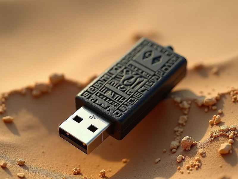 怎么下载儿童故事到u盘，怎么把故事下载到u盘