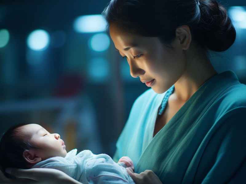 有生孩子情节的剧、有生孩子情节的电视剧
