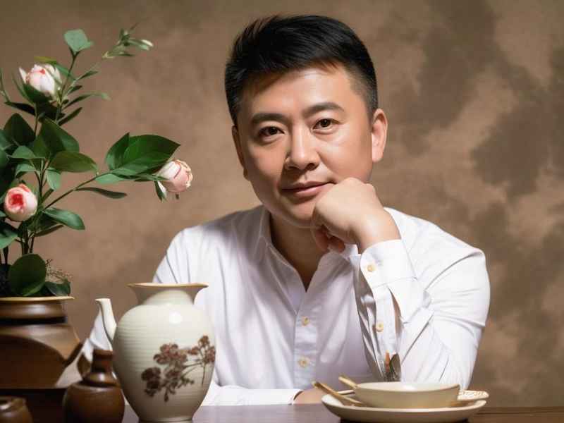 听听糖耳朵睡前故事mp3；听听糖耳朵讲故事